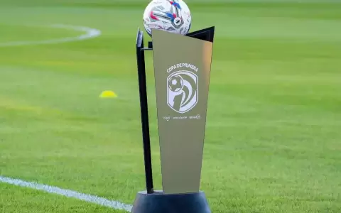 Simultaneidad en la fecha 19, pendiente de la resoluci�n del Tribunal sobre el Supercl�sico