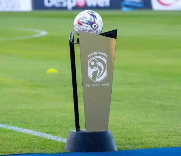 �Qu� reglas del Mundial se implementar�n en el campeonato paraguayo?