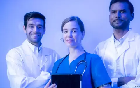 Un estudio con datos de PubMed desde 1900 muestra que los art�culos enviados por mujeres pasan m�s tiempo en revisi�n.