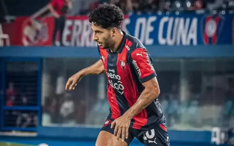 Cecilio Dom�nguez.