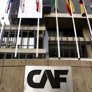 Foro de la CAF 2026: un "Davos Latinoamericano" para reimaginar el desarrollo regional