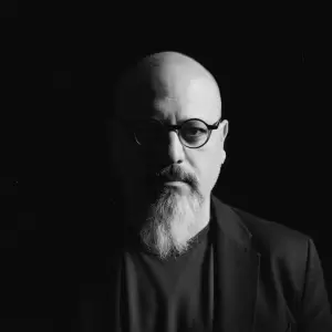 Ignacio Telesca