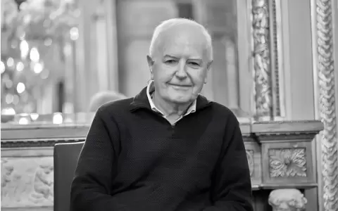 Jos� Zanardini.