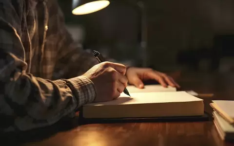 Concurso Literario "La Felguera" de narrativa breve.