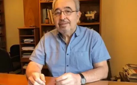 Dionisio Borda.