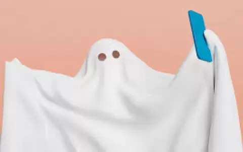 Ghosting y orbiting: cuando el otro se va, pero el v�nculo no termina