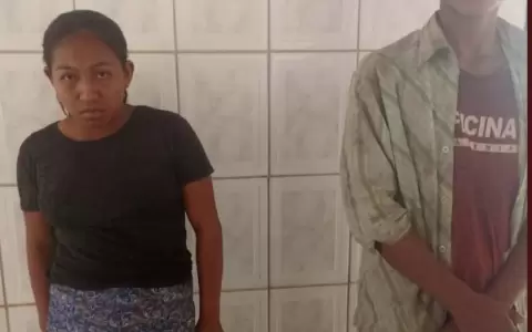 El Ministerio P�blico orden� la detenci�n de los padres por presunta violaci�n del deber de cuidado.