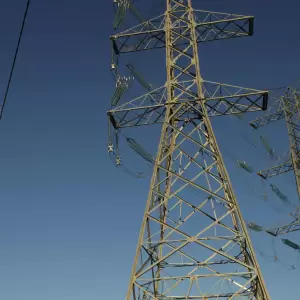 ANDE registr� nuevo r�cord hist�rico en consumo en el sistema el�ctrico paraguayo