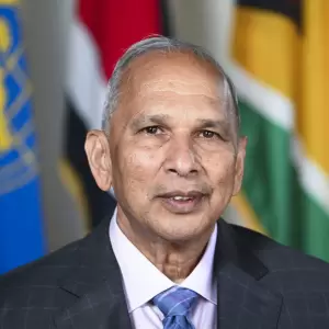 Muhammad Ibrahim