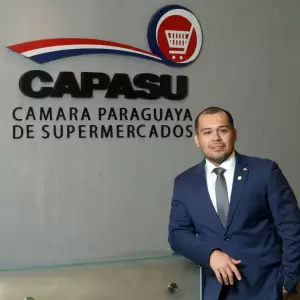 Supermercadistas se suman al debate por la reforma jubilatoria
