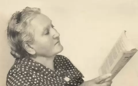 Josefina Pl�.