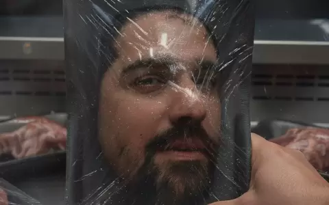 Migue Rodas.