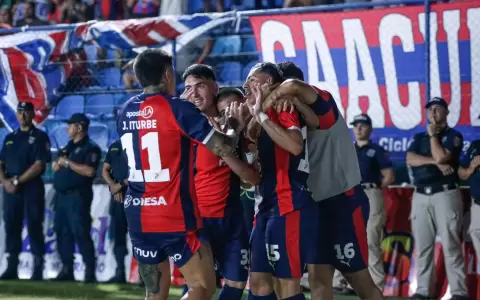 Cerro Porte�o pierde a su jugador m�s regular