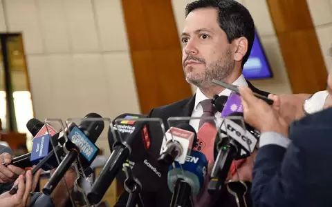C�mara de Diputados.
