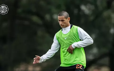 Pedro Zarza.