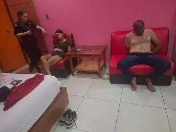 Hombre rob� el auto de su novia para ir al motel con otra. Foto: Gentileza.