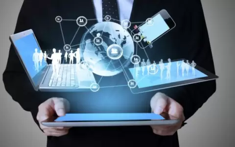 MITIC incumple la ley y deja fuera a los medios digitales de la pauta oficial