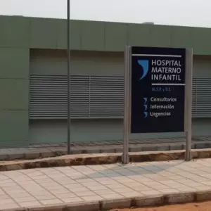 Denuncian trabas y falta de atención en hospitales por fallas en los sistemas de agendamiento