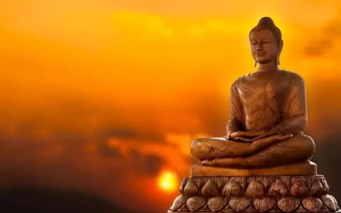 Filosof�a y pensamiento de la India.