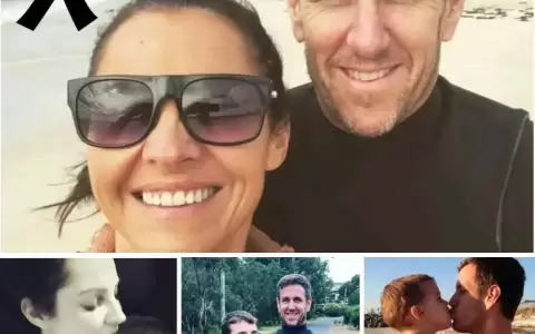 Padres y sus hijos con autismo mueren en Mosman Park en presunto suicidio familiar.