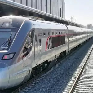 Tren de Cercanías moverá 40.000 pasajeros por día y el pasaje costaría G. 5 mil