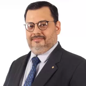 H�rib Caballero Campos