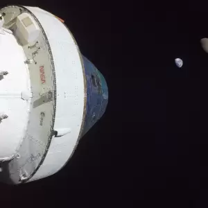 ¿Por qué vuelve el ser humano a la Luna? Diferencias entre el programa Artemis y Apolo