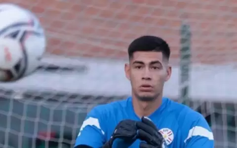 Aldo P�rez.