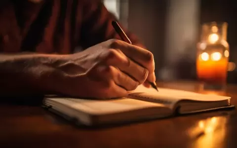 Residencia literaria internacional en Espa�a.