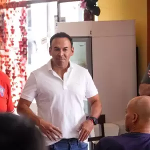 El jugador que Reguera quiere para Cerro Porte�o