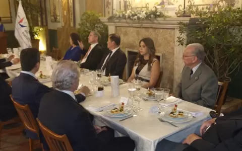 Homenaje