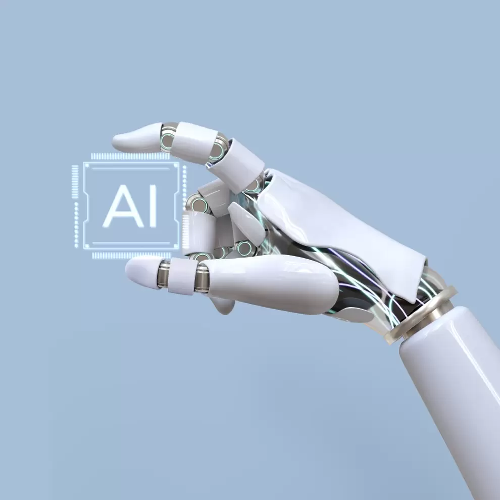 Taller de verano de escritura cient�fica: metodolog�a cient�fica y uso de la inteligencia artificial.