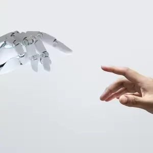 Peña anuncia megacentro de inteligencia artificial con Taiwán y apuesta a convertir a Paraguay en polo tecnológico regional