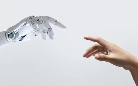 Taller de verano de escritura cient�fica: metodolog�a cient�fica y uso de la inteligencia artificial.