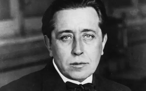 Gabriel Mir�.