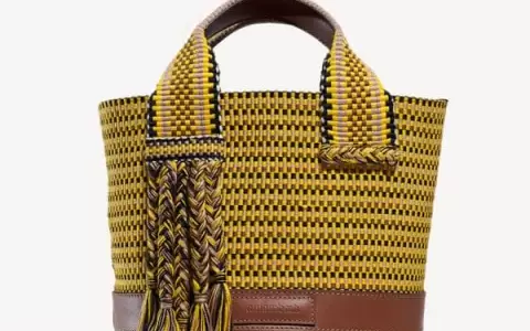 Cartera Amambaih.