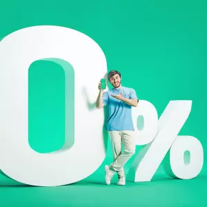 ueno bank impulsa Giros U para facilitar el envío de dinero sin costo