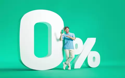 Env�o de dinero sin costo a trav�s de ueno bank.