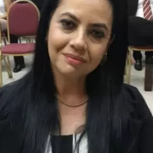 Caso "Lalo" Gomes: otorgan libertad ambulatoria a exjueza imputada que favoreci� a exdiputado