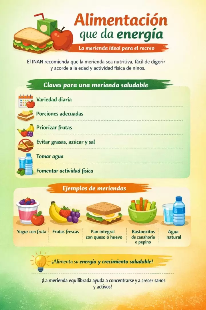 alimentacion.escolar