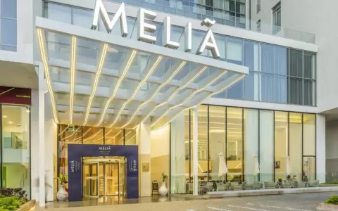 Grupo Meli�.
