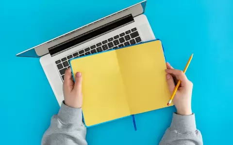 Capacitaci�n virtual para postular a la convocatoria del FONDEC.