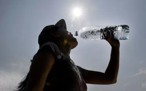 Calor