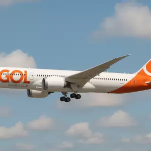 Embajador en EE.UU. anuncia vuelos directos entre Asunci�n y Miami desde junio