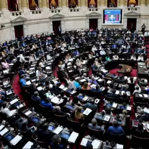 Cámara de Diputados de Argentina aprueba acuerdo Mercosur-UE