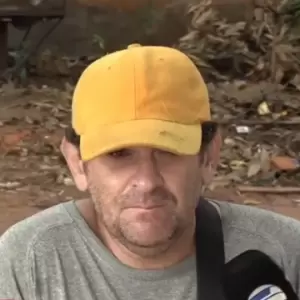 El padre de Tobías queda bajo la lupa y analizan posible imputación por falta del deber de cuidado