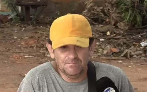El padre de Tob�as queda bajo la lupa y analizan posible imputaci�n por falta del deber de cuidado