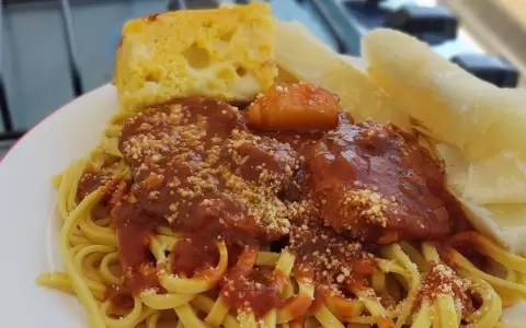 Tallar�n paraguayo reconocido por Taste Atlas.