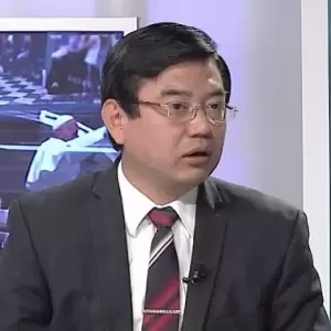 Confirman que F�lix Kanazawa muri� por shock hipovol�mico tras herida cortante en el cuello