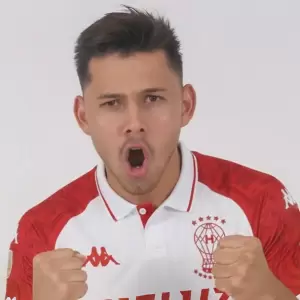 "Me llamó él": la revelación de Diego Martínez sobre Óscar Romero que desató la reacción de los hinchas de Cerro Porteño
